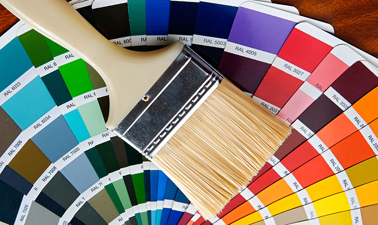 servicio-de-pintura-en-lima