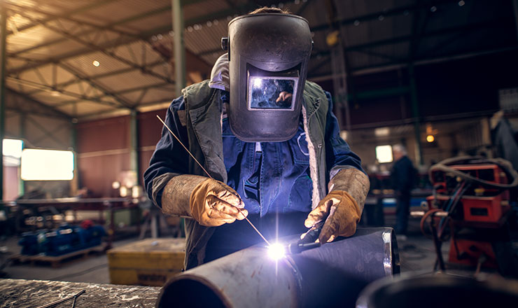 servicio-de-soldadura-en-lima