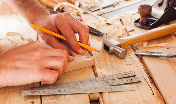 servicio-de-carpinteria-en-lima